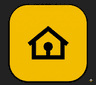 BuildWatch